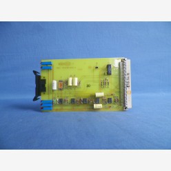 Netstal RNC 110.240.5162a